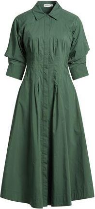 SIMKHAI VESTITI - Vestiti midi su YOOX.COM