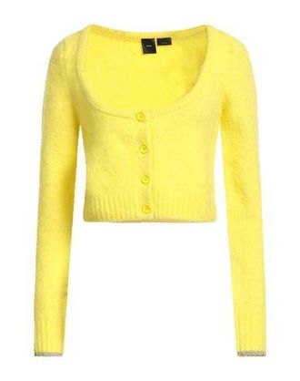 Pinko KNITWEAR - Cardigans on YOOX.COM
