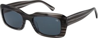 Botaniq Eyewear Zonnebril BIS-7002 104 52