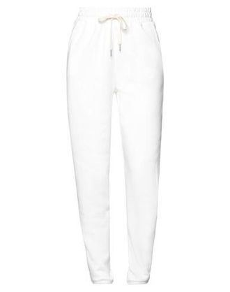 John Elliott + Co Pants