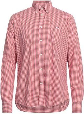 Harmont & Blaine TOPWEAR - Shirts on YOOX.COM