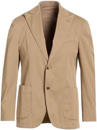 Lardini ANZ&Uuml;GE und CO-ORDS - Blazers auf YOOX.COM