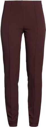 Semicouture BOTTOMWEAR - Trousers on YOOX.COM