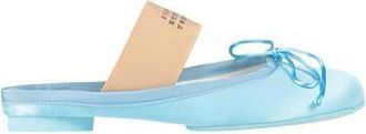 Maison Margiela CALZADO - Mules & Zuecos en YOOX.COM
