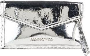 Roccobarocco BORSE - Pochette su YOOX.COM