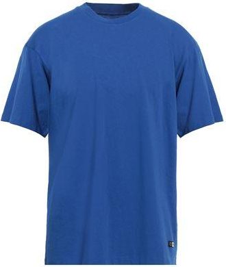 Edwin TOPWEAR - T-shirts on YOOX.COM