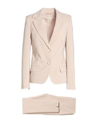 No-N&agrave; SUITS and CO-ORDS - Suits on YOOX.COM
