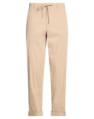 Selected BOTTOMWEAR - Trousers sur YOOX.COM