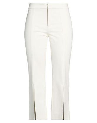 Alice & Olivia HOSEN & R&Ouml;CKE - Hosen auf YOOX.COM