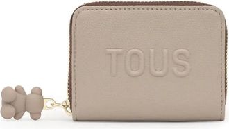 Tous Tous, Donna, Accessori, Beige, Taglia unica, new