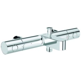 GROHE Grohtherm 800 Cosmopolitan mitigeur thermostatique pour - Grohe