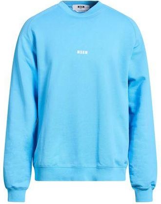 Msgm TOPS - Sweatshirts auf YOOX.COM