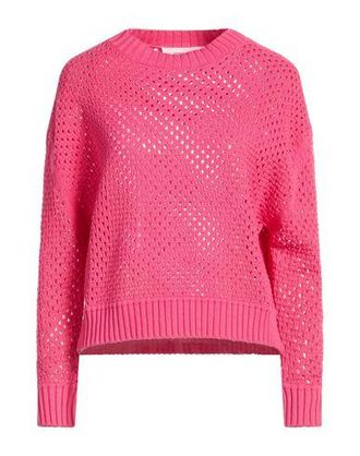 Liviana Conti Sweaters