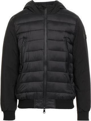 Gianni Lupo CAPISPALLA - Piumini & Imbottiti Sintetici su YOOX.COM