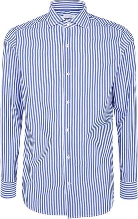 Tintoria Mattei Shirt