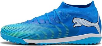 Puma Future 9 Match TT Ultra Blue Luminous Blue 109150-03