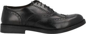 Rue 51 CALZADO - Zapatos de cordones en YOOX.COM