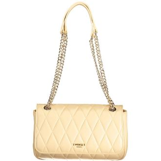 Twin-Set Twinset Polyurethane Women Womens Handbag