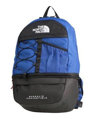 The North Face BOLSOS - Mochilas en YOOX.COM
