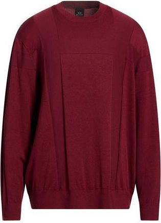 A|X Armani Exchange PRENDAS DE PUNTO - Pullover en YOOX.COM