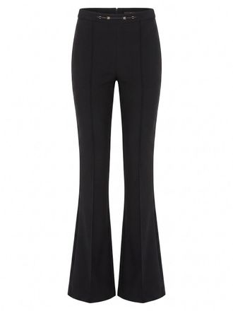 Elisabetta Franchi Pants