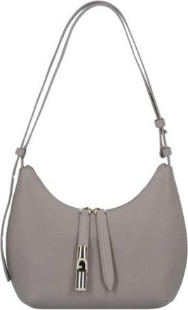 Furla Taschen