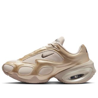 Nike (WMNS) Nike Air Max Muse Desert Sand FV1920-005