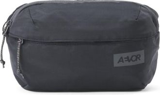Aevor Hipbag Ease H&uuml;fttasche - | grau