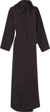 Cortana Donna, Abiti, Marrone, XL, new