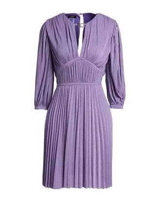 Liu Jo DRESSES - Mini dresses on YOOX.COM