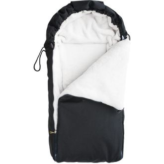 OEM Saco De Dormir Cocoon