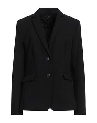 Rag & Bone ANZÜGE und CO-ORDS - Blazers auf YOOX.COM