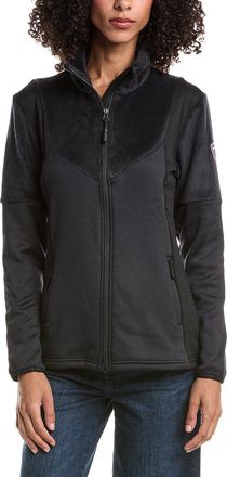 Rossignol Diretta Fleece Jacket