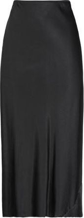 Dorothee Schumacher BOTTOMWEAR - Midi skirts sur YOOX.COM