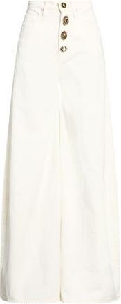 Vicolo BOTTOMWEAR - Pantaloni jeans su YOOX.COM