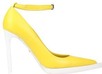 GCDS FOOTWEAR - Pumps sur YOOX.COM