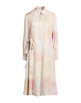 PESERICO VESTITI - Vestiti midi su YOOX.COM