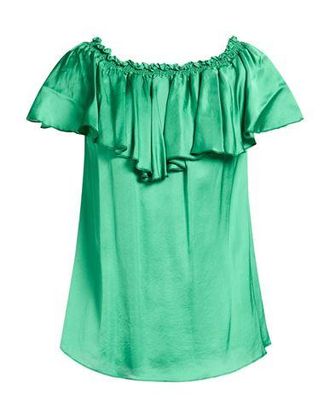 Nenette TOPWEAR - Tops on YOOX.COM
