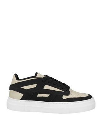 Paul Pierce Sneakers