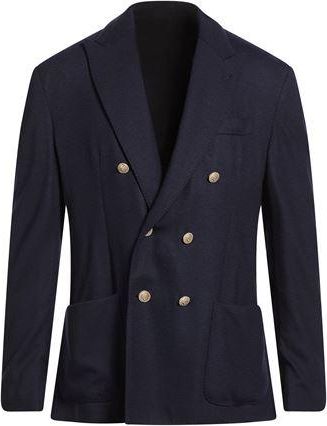 Eleventy SUITS and CO-ORDS - Blazers on YOOX.COM