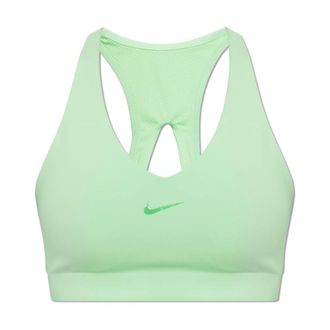 Nike Donna, Sport, Verde, M, new