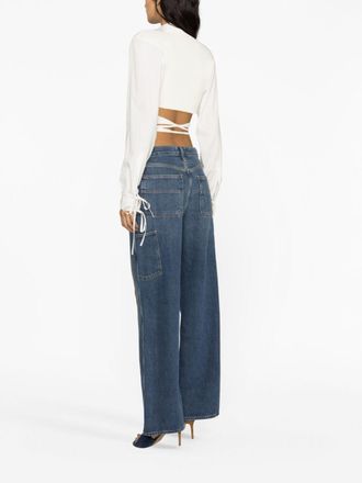 A Gold E Magda Carpenter