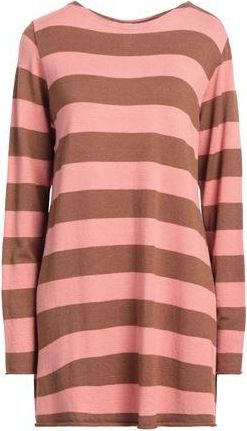 Souvenir PRENDAS DE PUNTO - Pullover en YOOX.COM