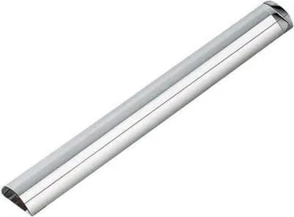 Eschenbach Porzellan Group 2608 Lupa Regla 2x Aumento Ergon&oacute;mica