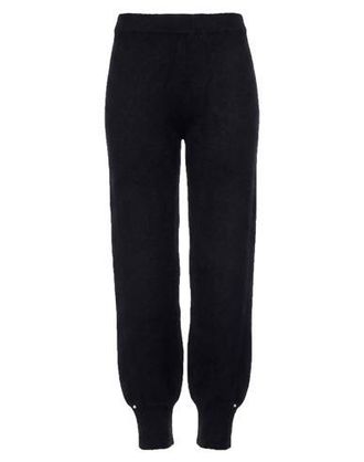 Twin-Set BOTTOMWEAR - Pantaloni su YOOX.COM