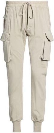 Rick Owens BOTTOMWEAR - Pantaloni su YOOX.COM