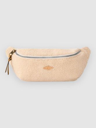 Rip Curl Teddy Hip Umh&auml;ngetasche