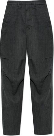 Dsquared2 Hombre, Pantalones, Gris, Talla: M