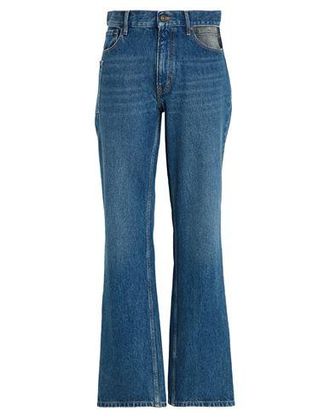 Gauchère HOSEN & RÖCKE - Jeanshosen auf YOOX.COM