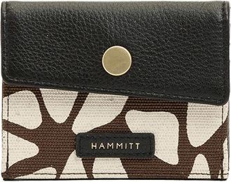 Hammitt Hammitt Montana Pocket Giraffe Brushed Gold